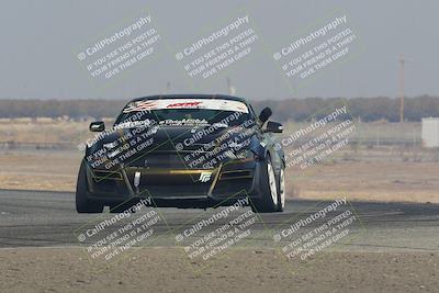 media/Nov-11-2023-GTA Finals Buttonwillow (Sat) [[117180e161]]/HotPit Autofest/